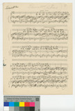 Thumbnail Page  - 