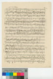 Thumbnail Page  - 