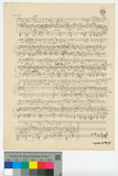 Thumbnail Page  - 
