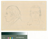 Vorschaubild von Wilhelm von Humboldt.