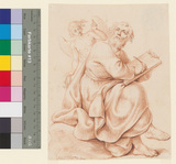 Thumbnail Page  - 