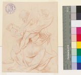 Thumbnail Page  - 