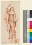 Thumbnail Page  - 