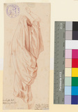 Thumbnail Page  - 