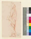 Thumbnail Page  - 