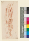 Thumbnail Page  - 