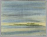 Vorschaubild von Die Fährinsel bei Hiddensee.