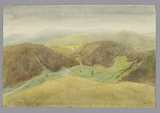 Thumbnail Page  - 