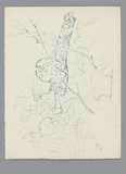Thumbnail Page  - 