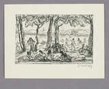 Thumbnail Page  - 