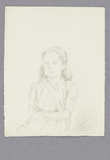 Thumbnail Page  - 