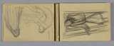 Thumbnail Page  - 