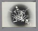 Thumbnail Page  - 