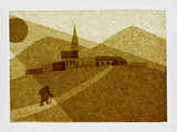 Thumbnail Page  - 