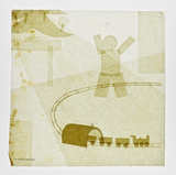 Thumbnail Page  - 