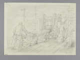 Thumbnail Page  - 