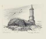 Thumbnail Page  - 