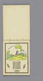 Thumbnail Page  - 