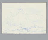 Thumbnail Page  - 