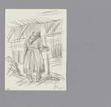 Thumbnail Page  - 
