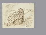 Thumbnail Page  - 