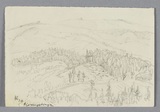 Vorschaubild von Riesengebirge.