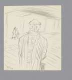 Thumbnail Page  - 