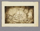 Thumbnail Page  - 