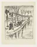 Thumbnail Page  - 