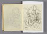 Thumbnail Page  - 