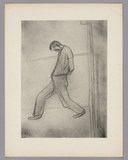 Thumbnail Page  - 