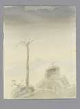 Thumbnail Page  - 