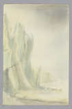 Thumbnail Page  - 