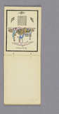Thumbnail Page  - 
