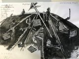 Vorschaubild von Der Ring des Nibelungen von Richard Wagner
I/A: Achim Freyer
Das Rheingold Pr: 28.10.2011
Die Walküre Pr: 25.03.2012
Siegfried Pr: 01.12.2012
Götterdämmerung 22.03.2013
