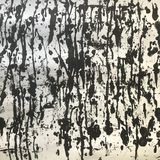 Vorschaubild von Der Ring des Nibelungen von Richard Wagner
I/A: Achim Freyer
Das Rheingold Pr: 13.11.2018
Die Walküre Pr: 04.2019
Siegfried Pr: 11.2019
Götterdämmerung 04.2020