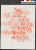 Vorschaubild von I slept and dreamt life is you ... Tagore.