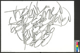 Vorschaubild von The slowly formed landscape  (Thurmau)