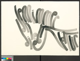 Thumbnail Page  - 