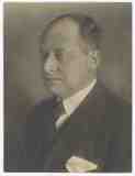 Vorschaubild von Benn, Gottfried