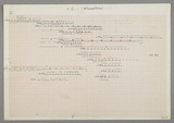 Thumbnail Page  - 