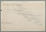 Thumbnail Page  - 