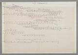 Thumbnail Page  - 