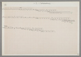 Thumbnail Page  - 
