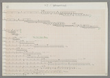 Thumbnail Page  - 