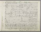 Vorschaubild von Concerto pour violoncelle et orchestre en forme de "pas de trois"