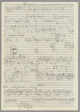 Thumbnail Page  - 