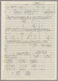 Thumbnail Page  - 