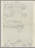 Thumbnail Page  - 