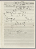 Thumbnail Page  - 